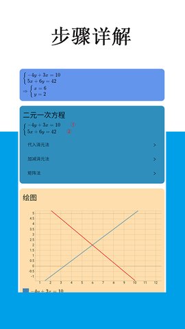 Mathfuns手机版v1.8.3