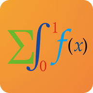 Mathfuns手机版