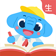 小盒学生app下载最新版