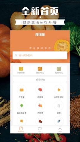 美食派app下载安卓版v3.2.0