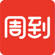 周到上海app手机版