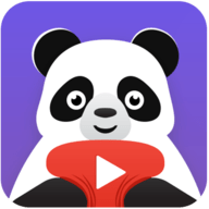熊猫视频压缩器高级解锁版