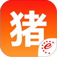 猪易通app最新版本