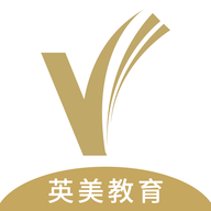 VipTutor课堂APP免费版