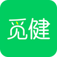 觅健app官方版