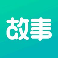 每天读点故事app破解版