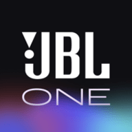 JBL One软件安卓版