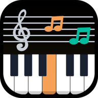 钢琴教练app手机版