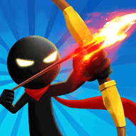 弓箭英雄神射手游戏最新版下载-弓箭英雄神射手游戏安卓版v1.0.4 - 星星 