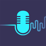 变声器语音包app官方版