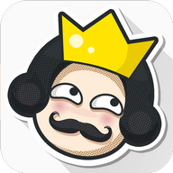 表情王国app免费版