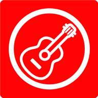 吉他谱app免费版