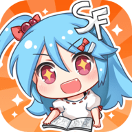 菠萝包漫画app官方版