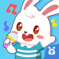 兔小贝儿歌app官方版