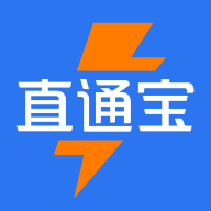 直通宝app手机版