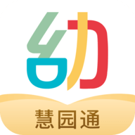 幼师口袋app官方版