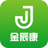 金辰康APP官方版