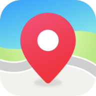 华为Petal地图app官方版