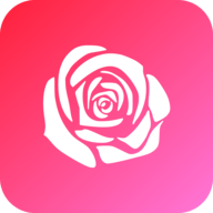 玫瑰缘交友软件