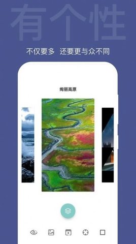 逗喵小院APP免费版v1.0.0