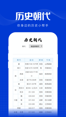 玲珑万宝箱安卓APPv1.0.0