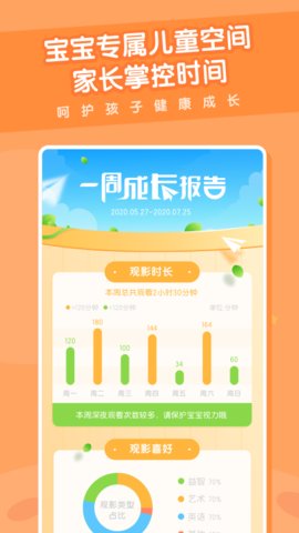 米兔儿童app手机版v1.9.3