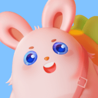米兔儿童app手机版
