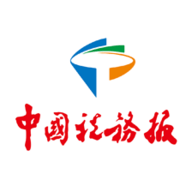 中国税务报电子版app安卓版