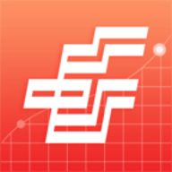中邮证券app手机版