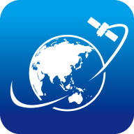 共生地球卫星地图app最新版