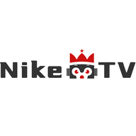NikeTV2023最新版