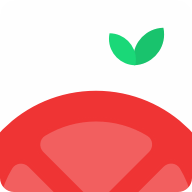 番茄空间app安卓版