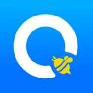 蜜蜂试卷app官方版