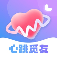 心跳觅友APP安卓版