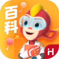 洪恩十万问app官方版