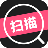 文件扫描宝app安卓版