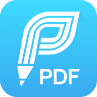 迅捷PDF编辑器app官方版