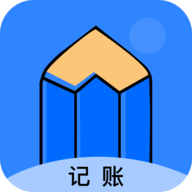 睨曼记账APP破解版