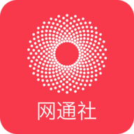 网通社汽车app手机版