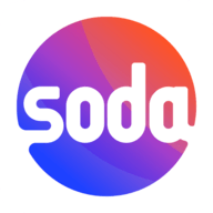 Soda苏打app官方版