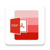 PDFMeta转换器app免费版