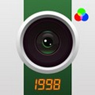 1998免费相机app下载