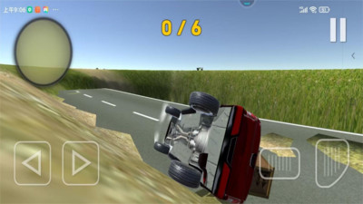 王牌赛车竞速游戏安卓版v1.0