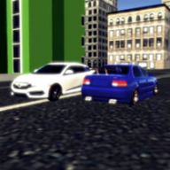 城市漂移模拟器游戏最新版下载