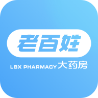 百姓通app手机版