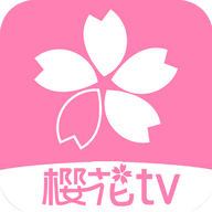 樱花风车动漫app安卓最新版下载