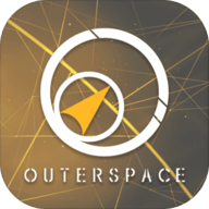 Project OuterSpace游戏安卓版