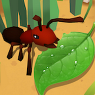 蚂蚁进化3D游戏免广告版下载