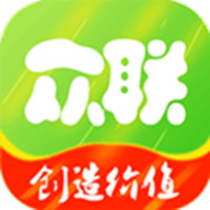 众联优选app安卓版