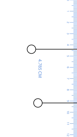 金豆常备工具箱手机版v1.0